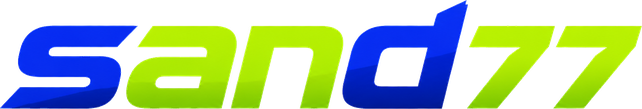 sand77